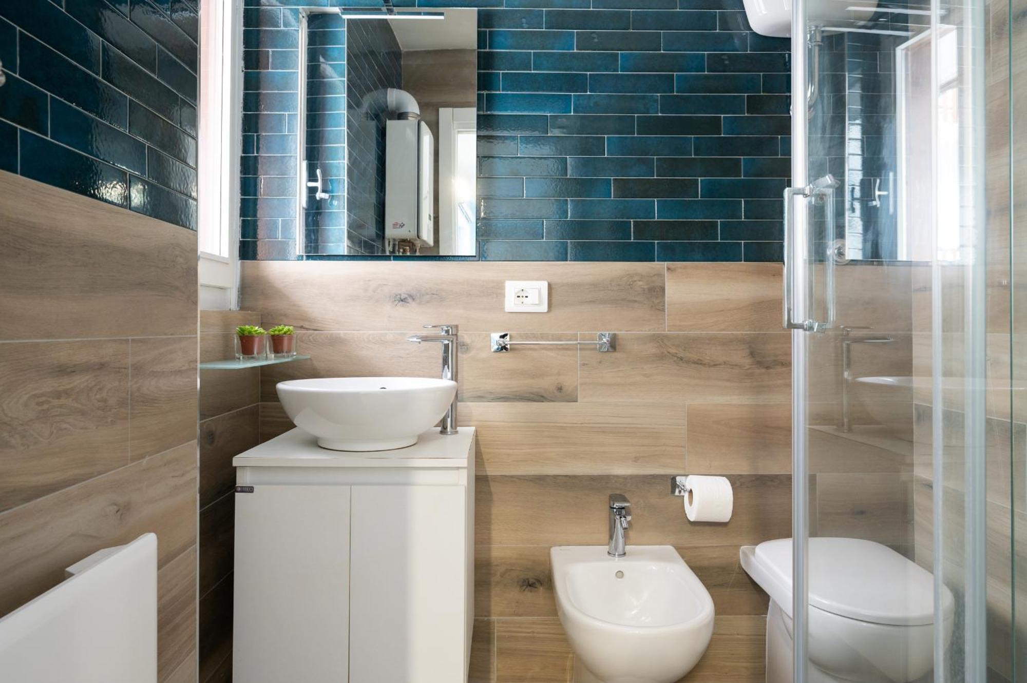Sendy Home Roccaraso 2 Exteriör bild